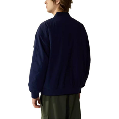 Спортивная куртка мужская Reebok