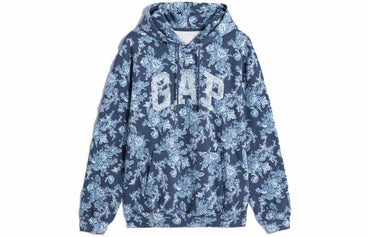 Худи GAP - Boxette Shop