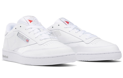 Кроссовки Reebok Club C 85