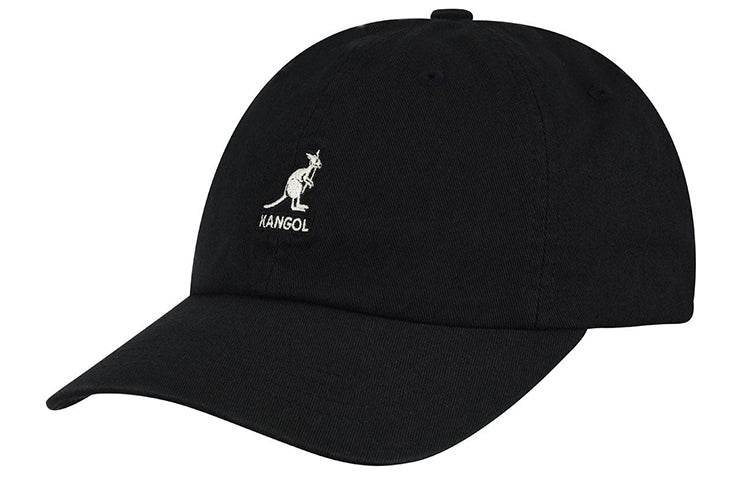 Кепка Kangol - Boxette Shop