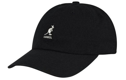 Кепка Kangol - Boxette Shop