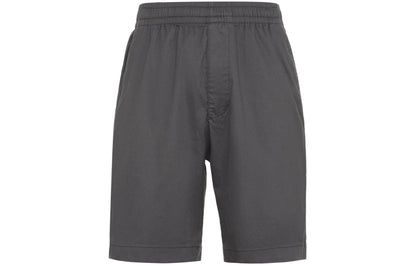 Шорты Uniqlo Ss23 - Boxette Shop