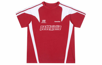 Футболка мужская Paddy julia american tide