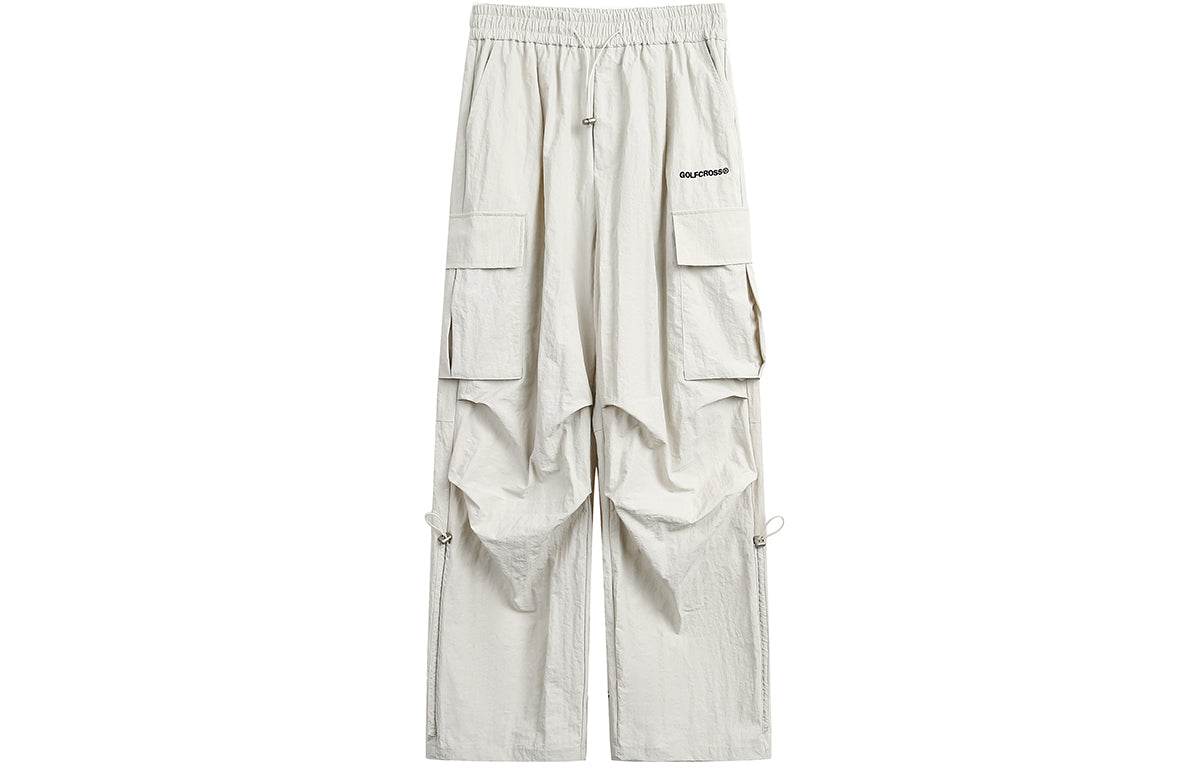 Спортивные брюки женские Golfcross - Boxette Shop