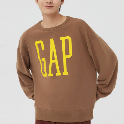 Толстовка GAP - Boxette Shop