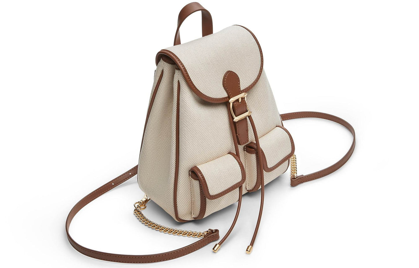 Рюкзак Charles&Keith - Boxette Shop