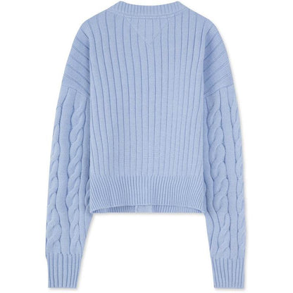 Кардиган женский Tommy Hilfiger - Boxette Shop