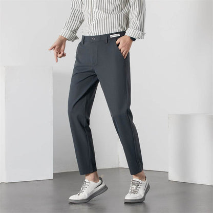 Брюки мужские Antioffice - Boxette Shop