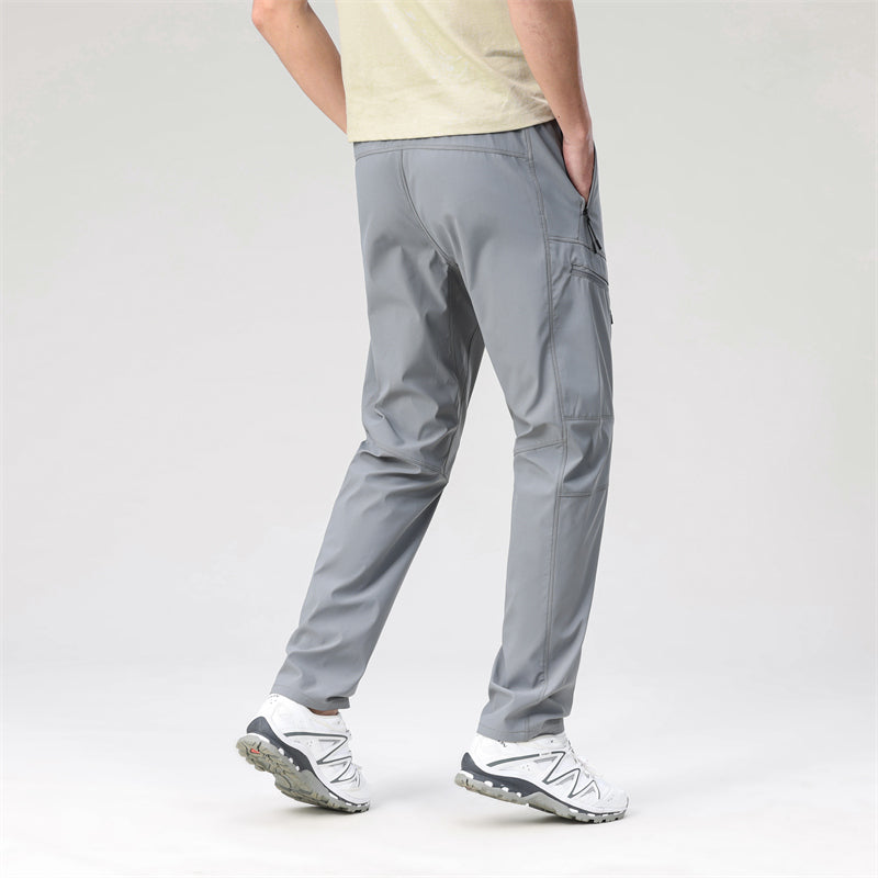 Брюки мужские Kaiser