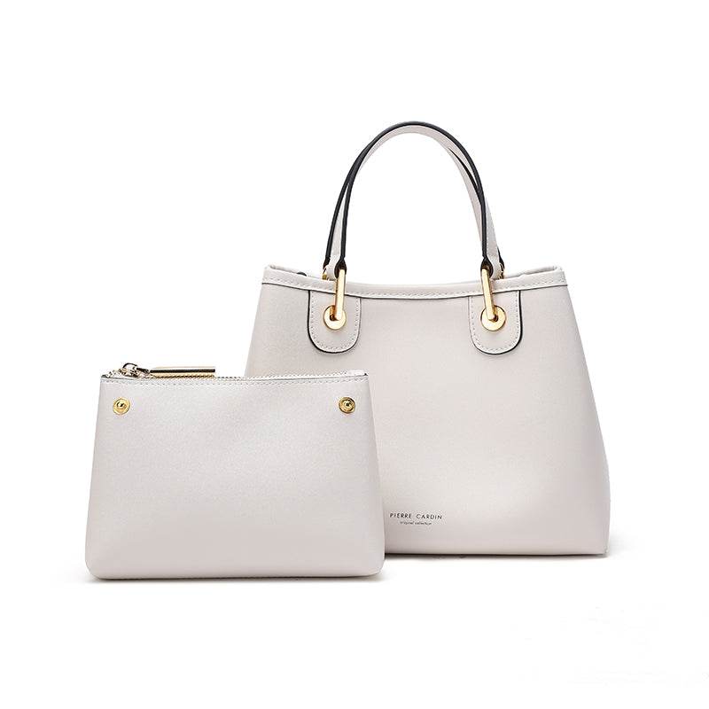 Сумка женская Pierre Cardin - Boxette Shop