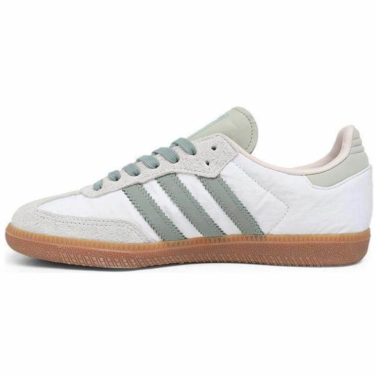 Кроссовки Adidas Samba OG - Boxette Shop