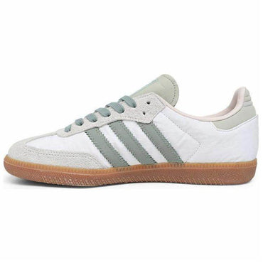 Кроссовки Adidas Samba OG - Boxette Shop