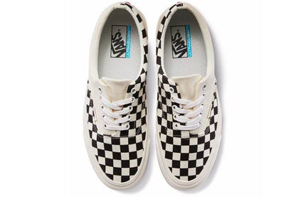 Кеды Vans Era - Boxette Shop
