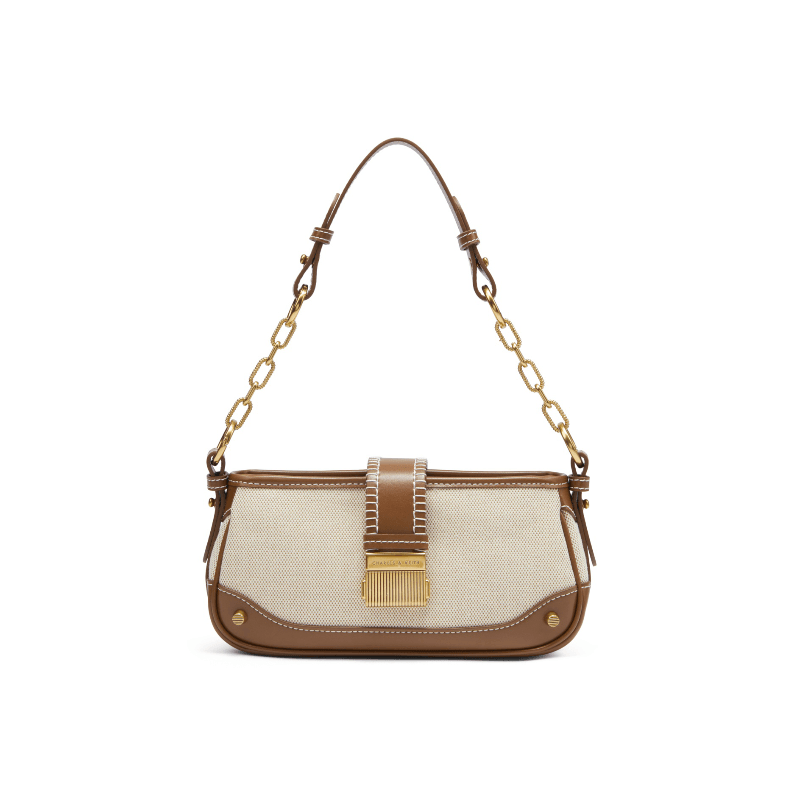 Сумка женская Charles&Keith - Boxette Shop