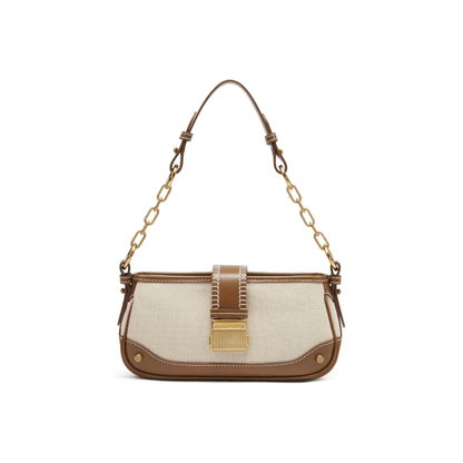 Сумка женская Charles&Keith - Boxette Shop