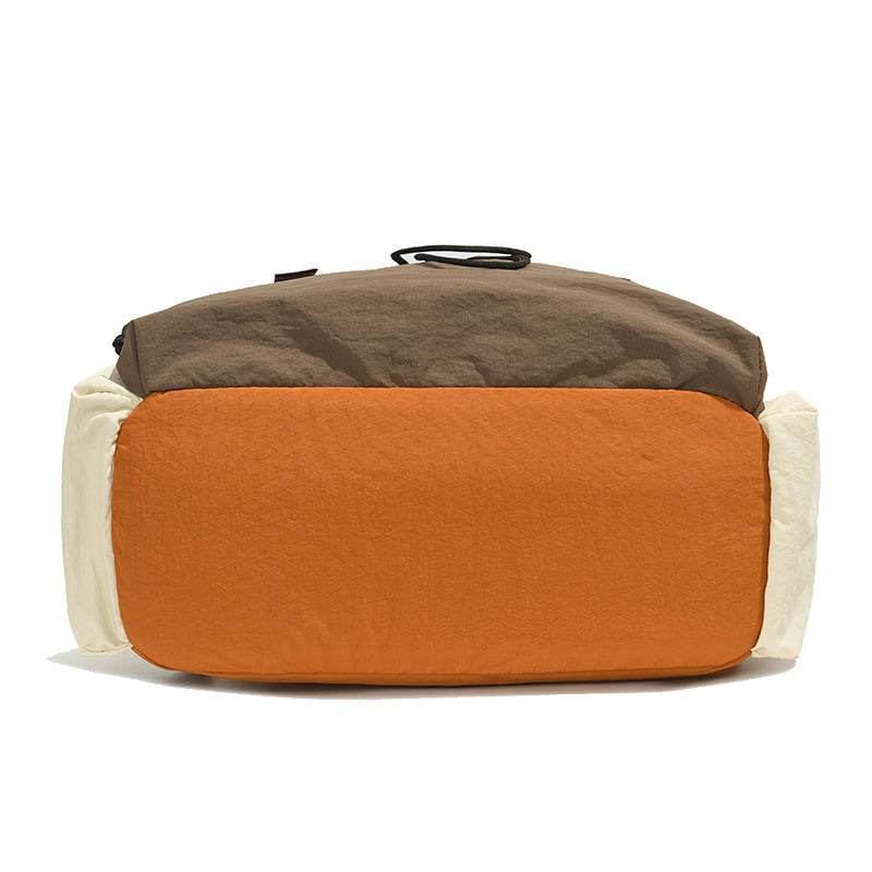 Рюкзак Ceion Keust - Boxette Shop