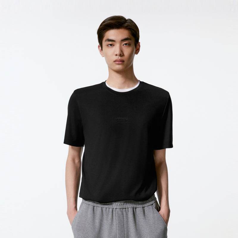 Футболка мужская Gxg - Boxette Shop