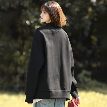 Кардиган женский Meijo Miniso - Boxette Shop