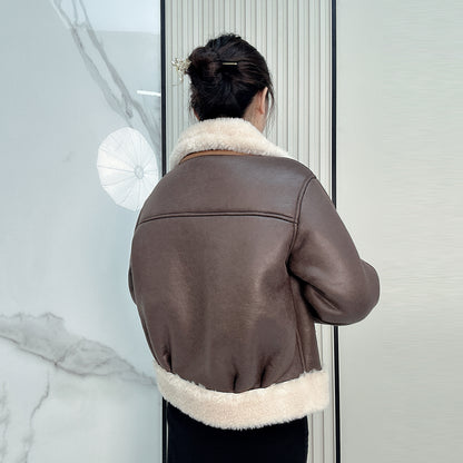 Куртка женская Kaiser