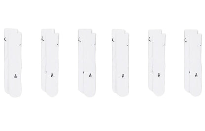 Носки спортивные мужские Jordan Classic Flyers