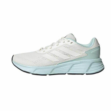 Кроссовки Adidas Galaxy Step - Boxette Shop