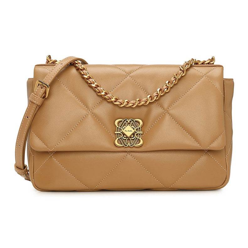 Сумка женская Pierre Cardin - Boxette Shop