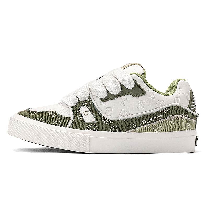 Кроссовки женские Miniso - Boxette Shop