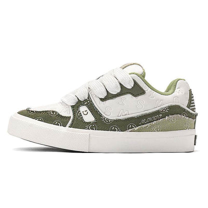 Кроссовки женские Miniso - Boxette Shop