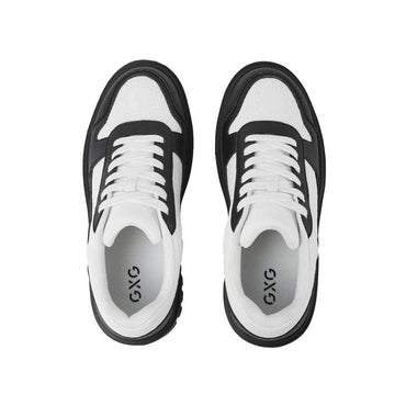 Кроссовки мужские Gxg Commuter - Boxette Shop