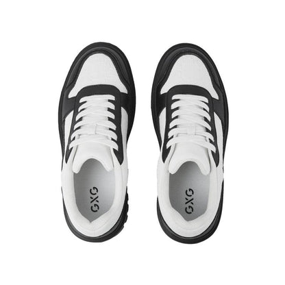 Кроссовки мужские Gxg Commuter - Boxette Shop