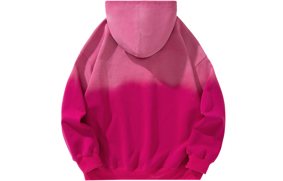 Худи Golfcross Distressed