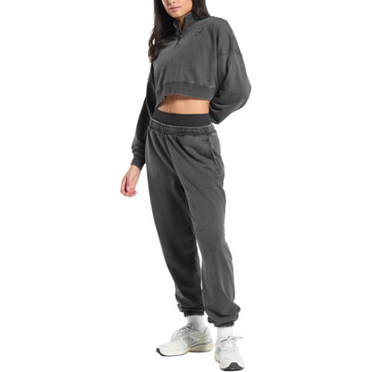 Спортивная толстовка женская Gymshark Whitney Simmons