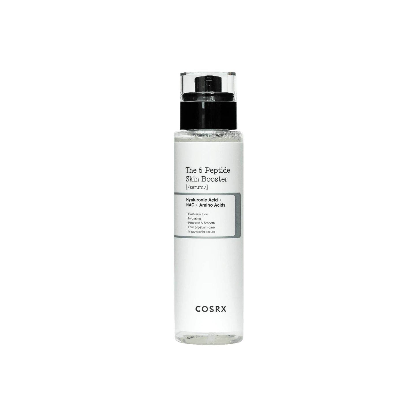 Сыворотка Cosrx Hexapeptide Resurfacing Serum 150 мл - Boxette Shop
