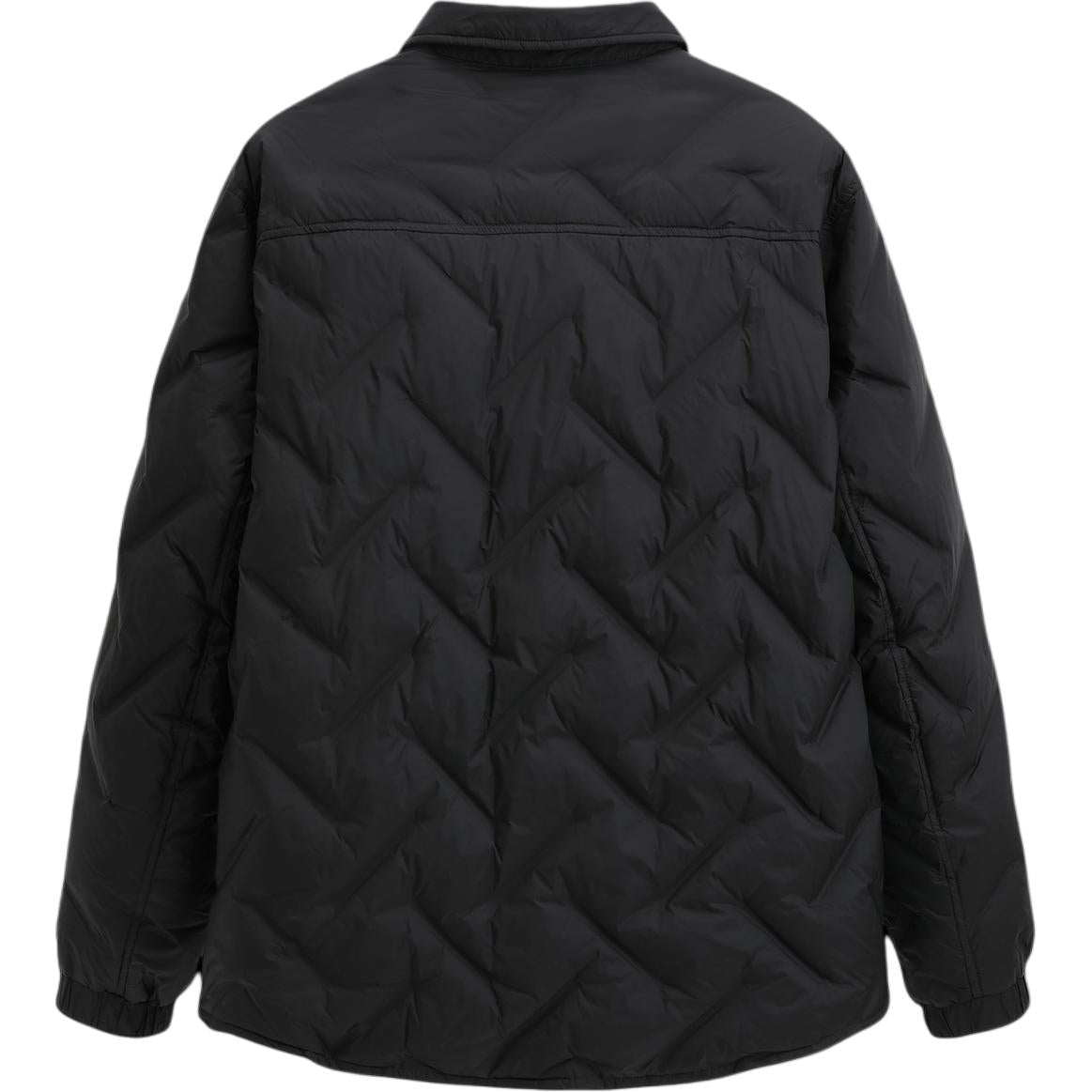 Куртка мужская GAP Logo