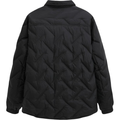 Куртка мужская GAP Logo