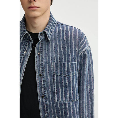 Рубашка мужская Lilbetter - Boxette Shop