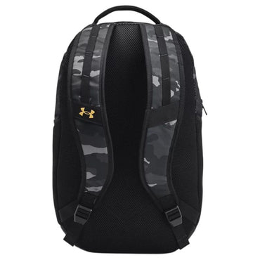 Рюкзак Under Armour (29л)