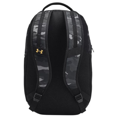 Рюкзак Under Armour (29л)