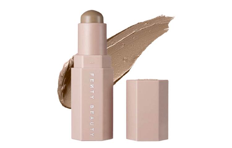 Стик для контуринга Fenty Beauty - Boxette Shop