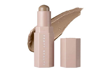 Стик для контуринга Fenty Beauty - Boxette Shop
