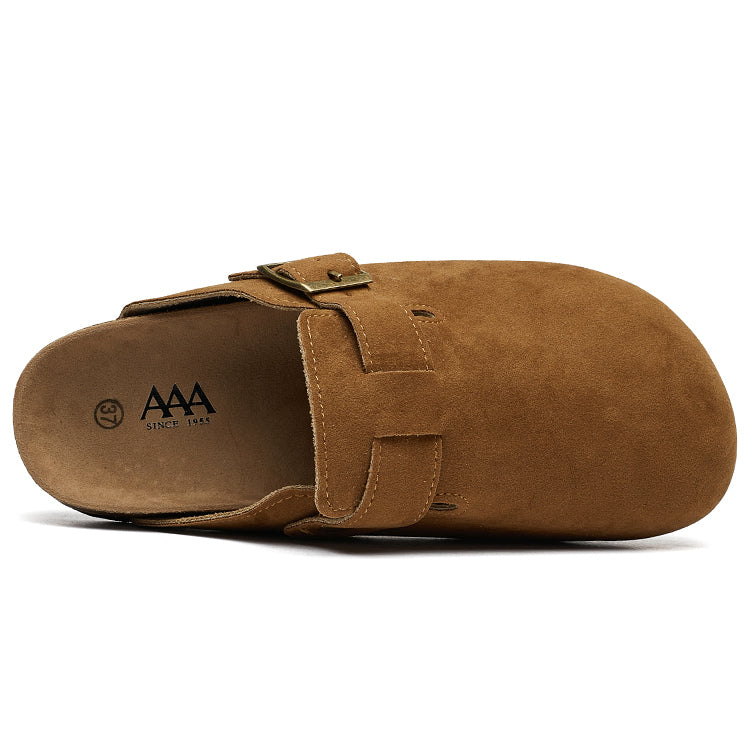 Сабо мужские AAA Since 1955