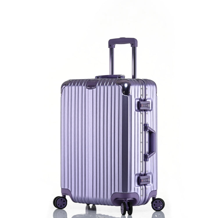 Navigare Travel ABS+PC chamadon