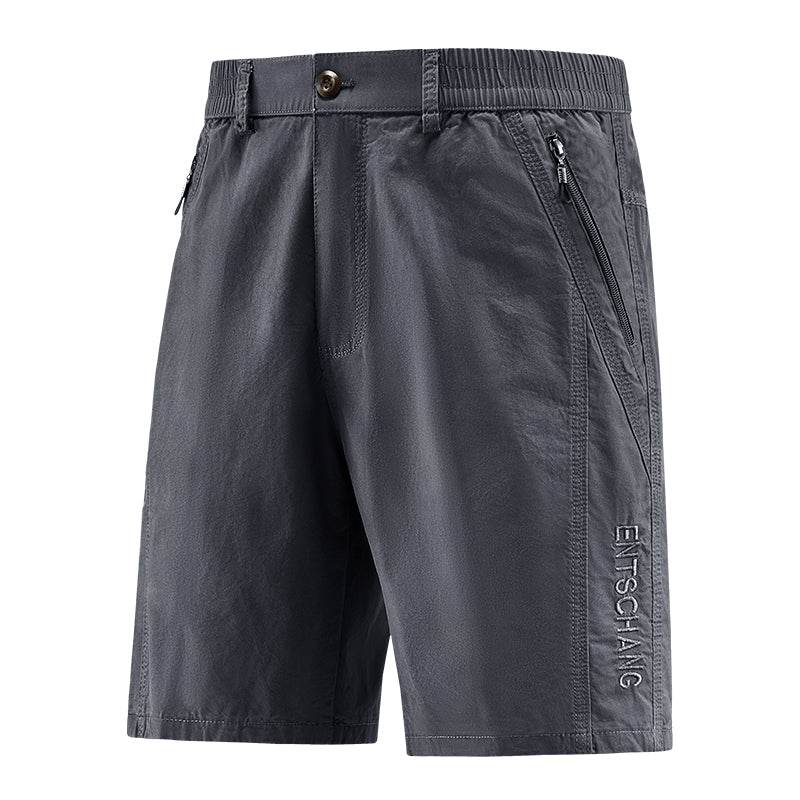 Шорты мужские Antioffice - Boxette Shop