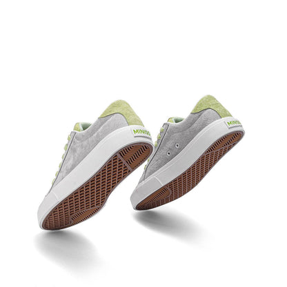 Кроссовки Miniso - Boxette Shop