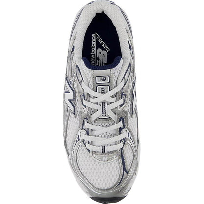 Кроссовки детские New Balance NB 740 - Boxette Shop