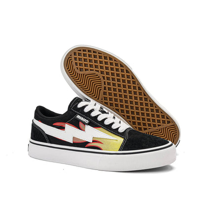 Кроссовки Miniso M Meijoupin - Boxette Shop