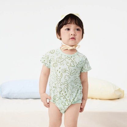 Боди детское Balabala - Boxette Shop