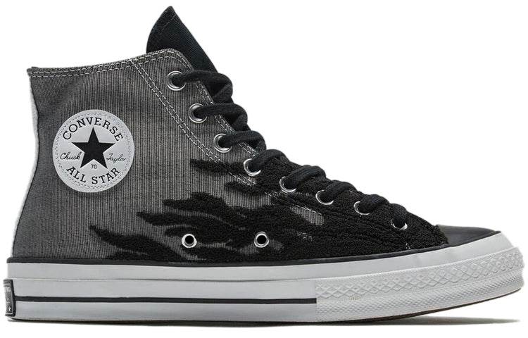 Кеды Converse 1970 - Boxette Shop