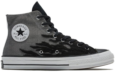 Кеды Converse 1970