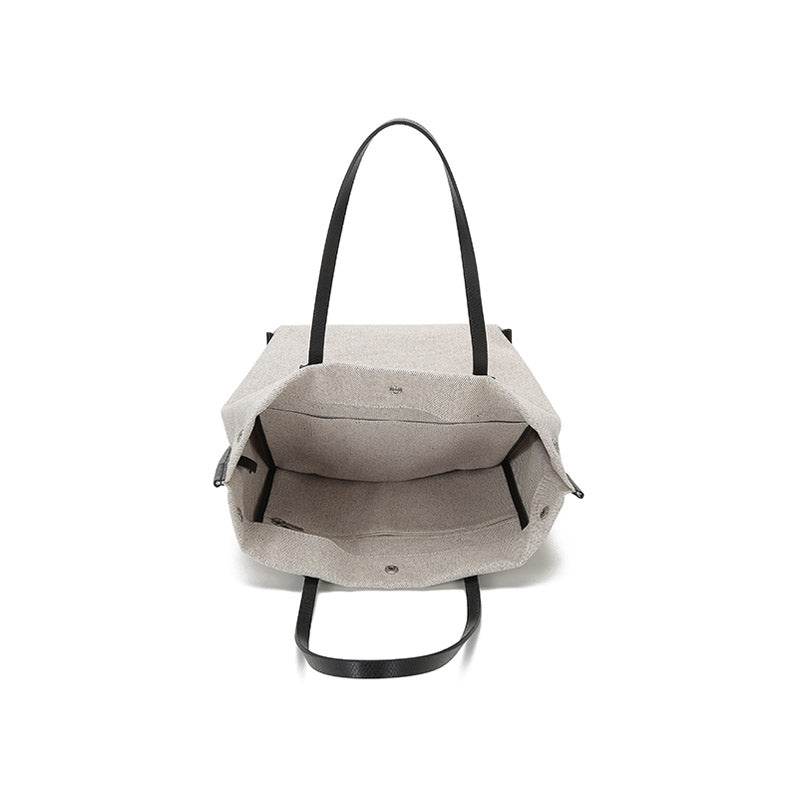 Сумка Longchamp Roseau 32 - Boxette Shop